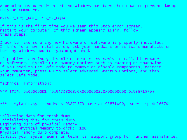 [Bluescreen2[7].png]