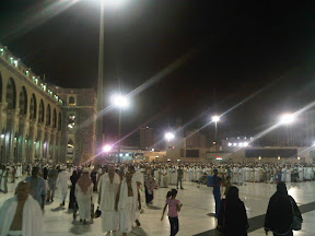 IMG00273-20100822-0010.jpg