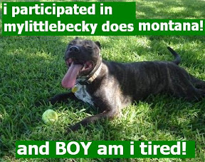 mylittlebecky