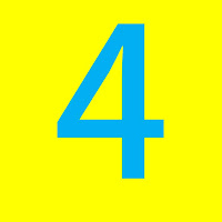 Diapositiva6.JPG