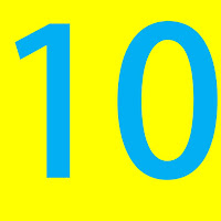 Diapositiva12.JPG