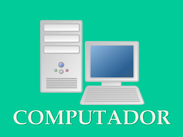 medios de comunicación social masaje semen medios de comunicación social masaje semen