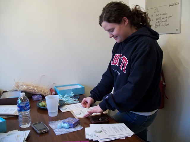 [100_0872[4].jpg]