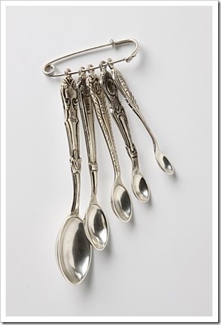 diningroommeasuringspoons