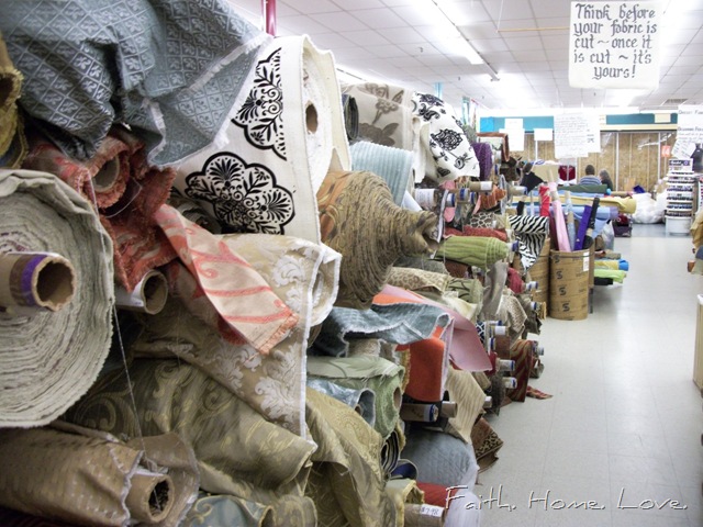 [100_0672[1].jpg]