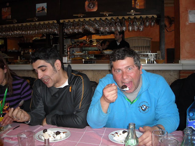 DSCN4929.JPG