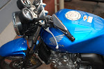 DSC_4095.JPG