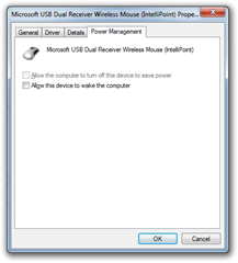 Microsoft_USB_Dual_Receiver_Wireless_Mouse_(IntelliPoint)_Properties-2011-02-27_22.13.32 Microsoft_USB_Dual_Receiver_Wireless_Mouse_(IntelliPoint)_Properties-2011-02-27_22.13.32