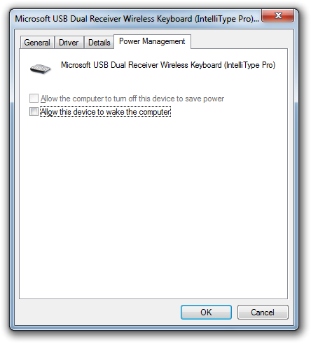 [Microsoft_USB_Dual_Receiver_Wireless_Keyboard_(IntelliType_Pro)_Properties-2011-02-27_22.12.03[12].png]