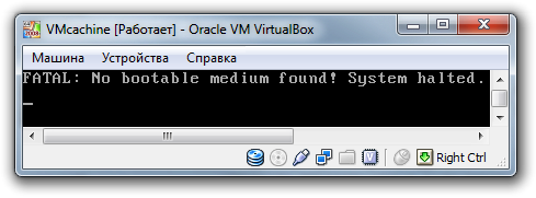 [VMcachine__-_Oracle_VM_VirtualBox-2011-02-24_17.43.07.png]