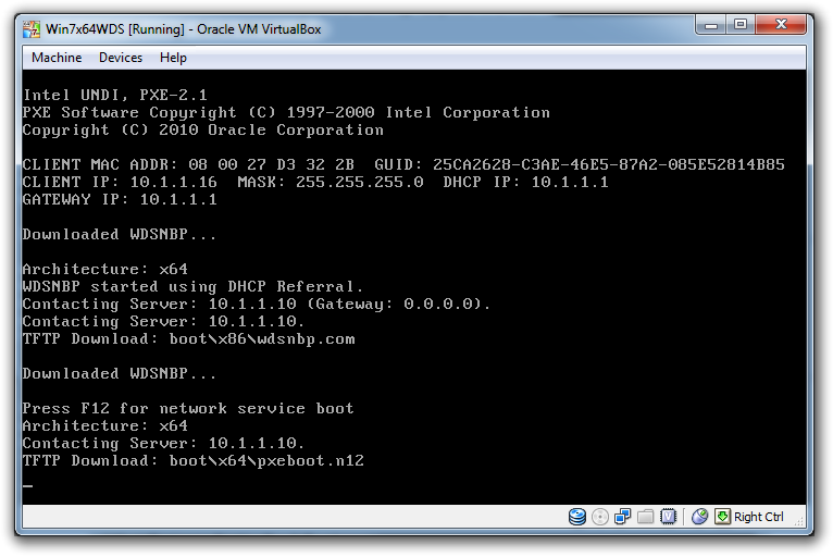 [Win7x64WDS_Running_-_Oracle_VM_VirtualBox-2011-05-09_15.22.40[2].png]
