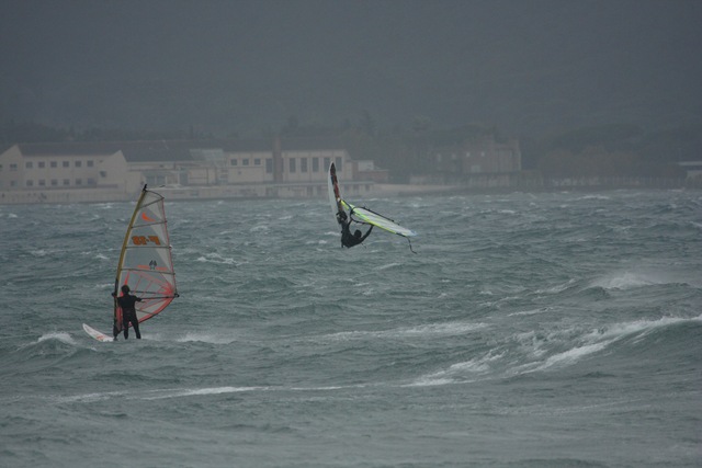 [beauvallon 20081102 019[2].jpg]