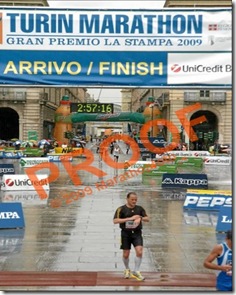 Torino 1