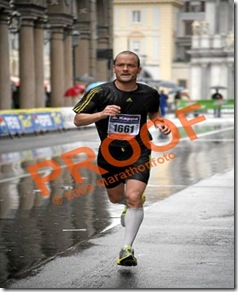 Torino2