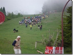 NEANDER-TRAIL 2009 014_2