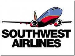 Southwest_Airlines_logo-1