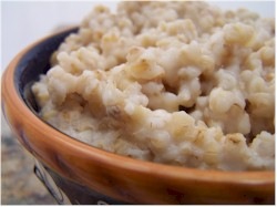 [oatmeal[2].jpg]