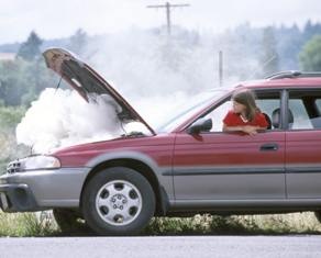 [overheating_car[2].jpg]