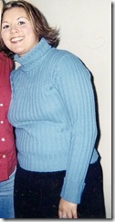 scan0010