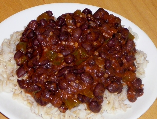 [puerto rican rice and beans[2].jpg]