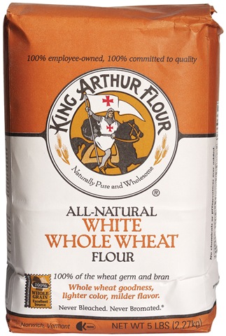 [White Whole Wheat flour[2].jpg]