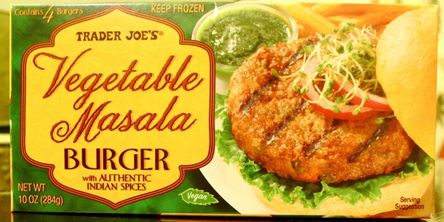 [TJ's masala-burger-box[2].jpg]