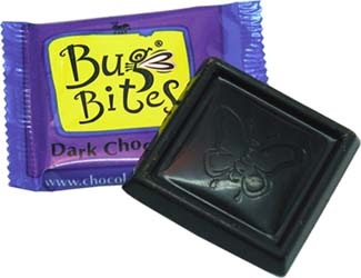 [Bug Bites chocolates[2].jpg]