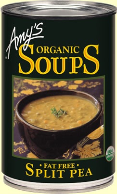 [Amy's organics split pea soup[2].jpg]