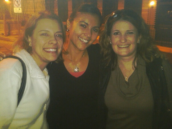 [Me, megan and Joanna[2].jpg]