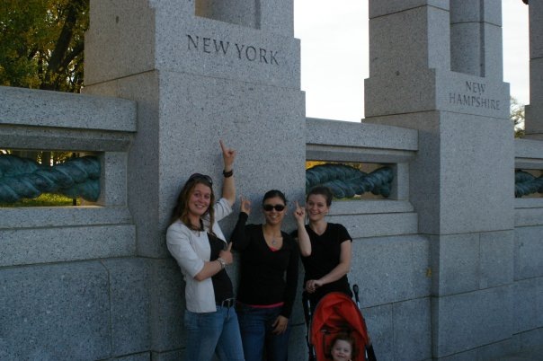 [Suzanne, Danielle, me NY[2].jpg]