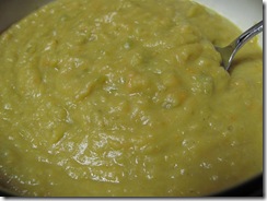 split pea soup 2
