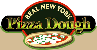 [real ny pizza dough logo[2].png]