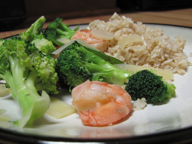 [chinese food 2[2].jpg]