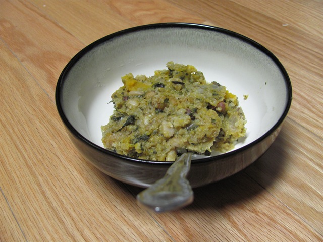[leftover risotto 3[2].jpg]