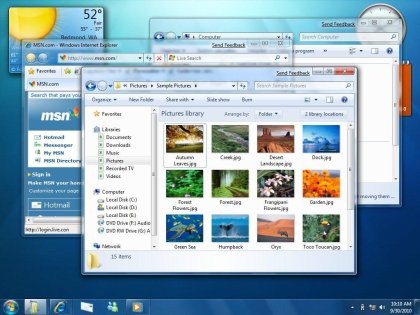 [Windows7[4].jpg]