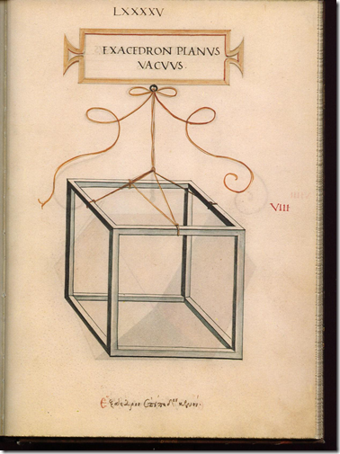 cube 2