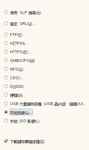 登錄網站