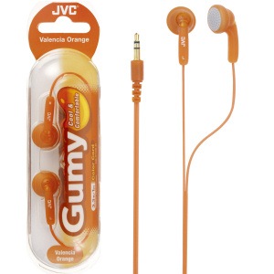 [l_gumy_headphones_og[4].jpg]