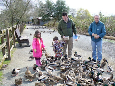 [FeedingDucks[3].jpg]
