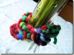 PP Knitting