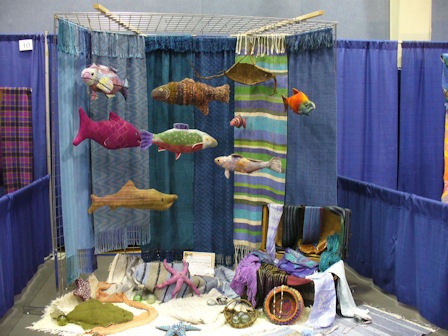 [FishBooth[2].jpg]