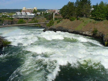 [SpokaneFalls[3].jpg]