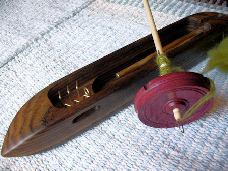 [ShuttleSpindle[3].jpg]