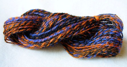 [WorkshopSkein[3].jpg]