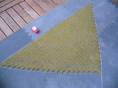 [Seaweed_blocked[2].jpg]