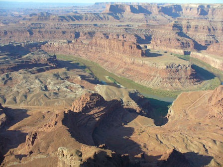 [Canyon1[5].jpg]