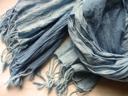 [Woadscarves3.jpg]