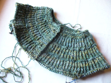 [VGsweater_prog[3].jpg]