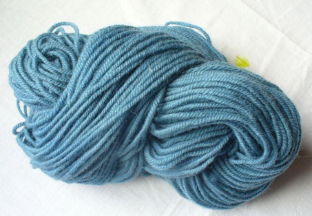 [Wool_woad[3].jpg]
