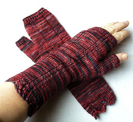 [SleekitMitts[3].jpg]